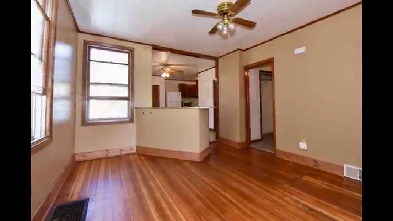 304 E 4th Street Winona, MN 55987