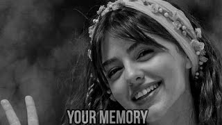 Arif Feda - Your Memory 2023 (Deep House)