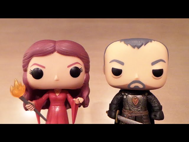 stannis funko pop