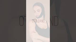 Download Lagu Oto Band MP3 Download Lagu Oto Band MP3