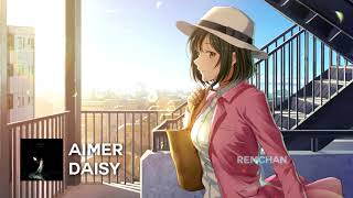 Download lagu Aimer - Daisy