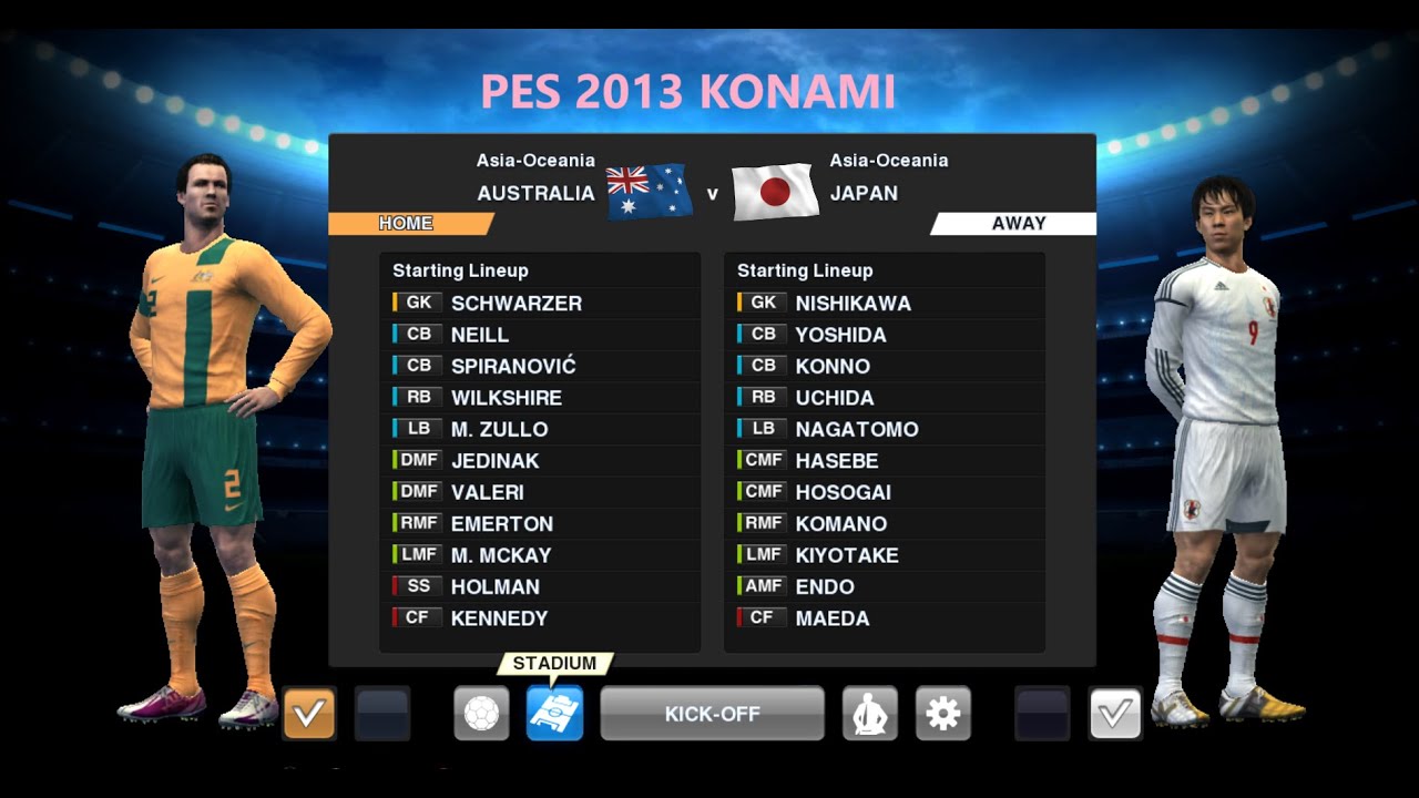 nh-ng-chi-n-binh-samurai-ho-n-to-n-l-m-ch-cu-c-ch-i-i-australia-vs