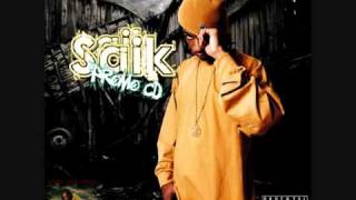 Saik ft Young Chang - pa panik - YouTube.flv