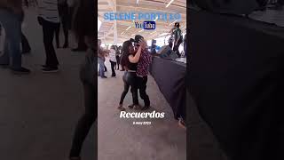 #SELENE #recordaresvolveravivir #mejoresmomentos #suscribete