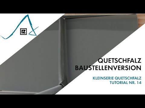 Video: RHEINZINK Architektūros Kalendorius 2021 M