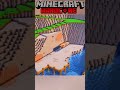 Transforming an ENTIRE Mountainside in REAL Hardcore Minecraft