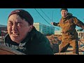 Якутская короткометражка - "Фа