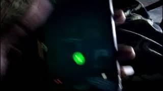 Story WA - cuma aku dan kenangan