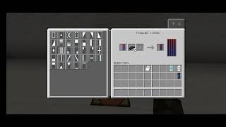 TOP 4 PVP CAPE BANNERS IN MINECRAFT TUTORIAL! |Финал
