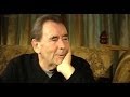 Reg Presley - Love Is All Around interview - The One Show - Best of Britain