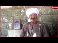أحد أبناء ميت أبو الكوم السادات كان دايما بيطمنى وقت الحرب ويقول إطمنوا على مصر أحد أبناء ميت أبو الكوم السادات كان دايما بيطمنى وقت الحرب ويقول إطمنوا على مصر