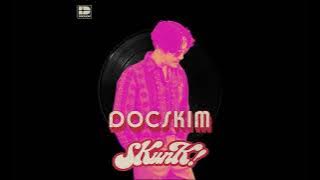 DOCSKIM - SKunK! [ Visualizer]