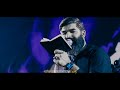 مرتضی خادمی 2021 مرتضی خادمی 2021
