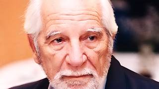 Πέθανε από καρκίνο σε νοσοκομείο της Αθήνας γνωστός ηθοποιός του Κινηματογράφου