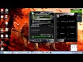 howto fix msi afterburner crashing gta5