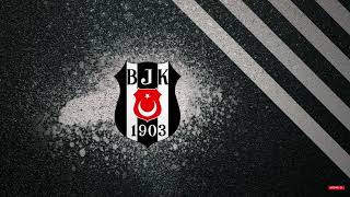 ENHAR BEŞİKTAŞ MARŞI | İSME ÖZEL TARAFTAR ŞARKILARI