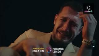 مسلسل خبئني الحلقة 8 اعلان 2 HD | يالا مسلسلات