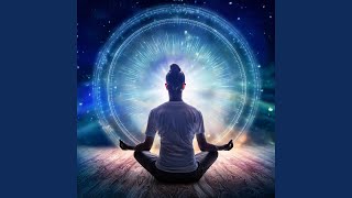 Reflective Harmonic Respite