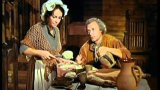 Download Lagu The Blue Bird (1976) DVDRip-eng-clip1 MP3 Download Lagu The Blue Bird (1976) DVDRip-eng-clip1 MP3