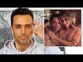 Stephen Colletti on Why Kristin Cavallari Owes Him Dinner