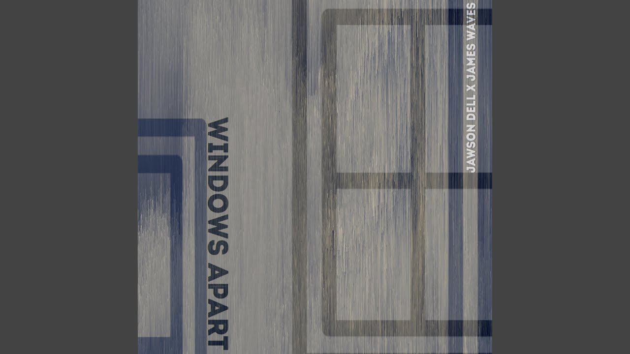 Watch Windows Apart on YouTube Watch Windows Apart on YouTube