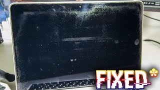 Hi guys i had this problem myself. only used listerine mouthwash
(without alcohol) and a clean cloth... it with bit of force fixed my
prob...