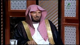 ما هي ديّة المسلم المقتول عمدا؟.. الشيخ د. سعد الشثري