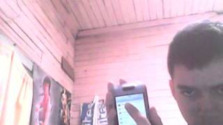 Capture 20101027