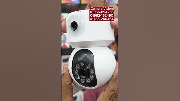 wifi ip camera, cctv, security camera