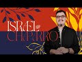 VIERNES SANTO - PS. ISRAEL CHAPARRO