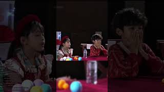 #marapthon3​ #marapthon​ #clipmarapthon​ #highlightmarapthon​ #livestreamclip​ #streamerindonesia​