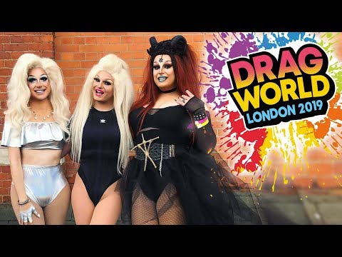 novympia's-dragworld-2019