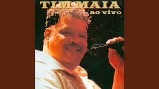 A Festa do Santo Reis (Ao Vivo)