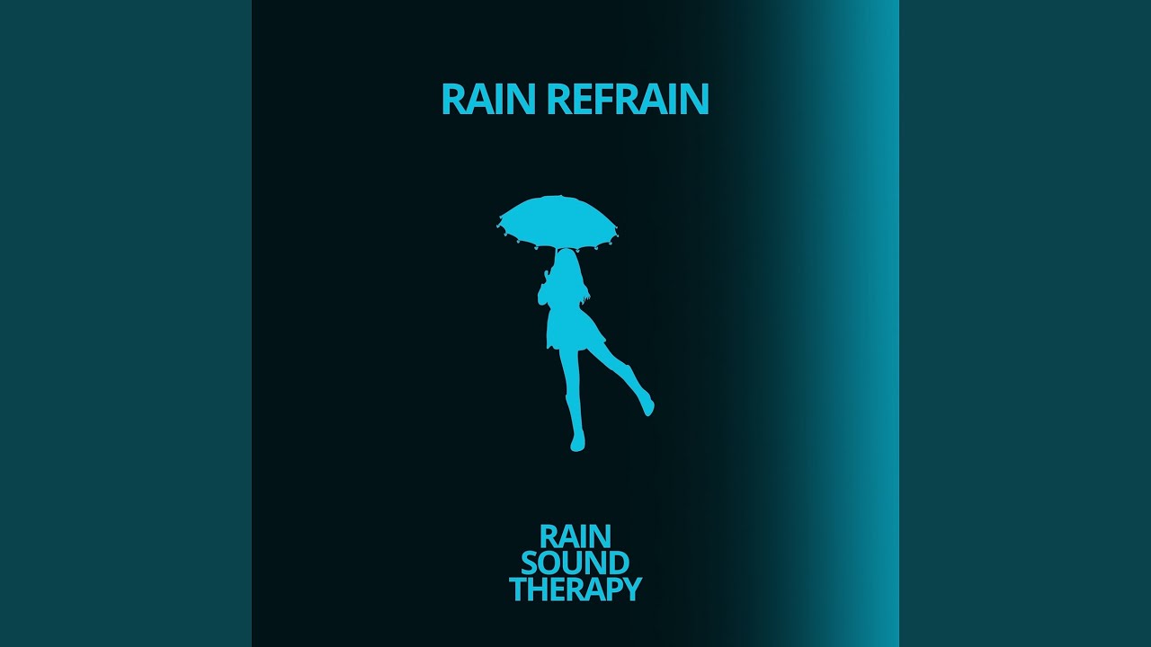 Sunset Rain auf YouTube ansehen Sunset Rain auf YouTube ansehen