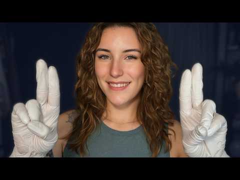 ADHDの集中力を高めるASMR