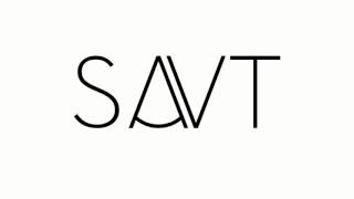 SAVT - Tadımlık II. Doğaçlama/ Improvisation