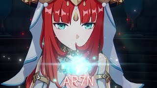 Nilou Play Date Violin