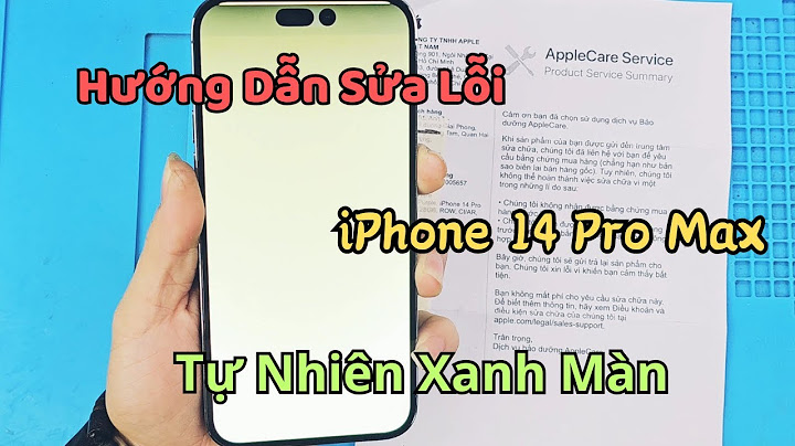 Đánh giá huawei p10 lỗi nóng