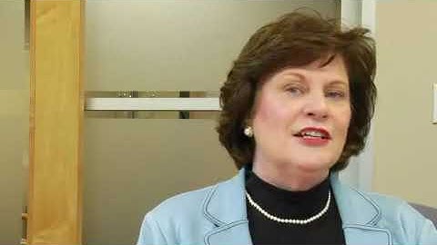 Resume Writing for Administrative Assistants