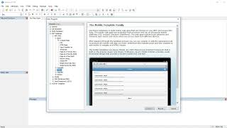 Websmart - Getting Started 3 - Websmart Templates