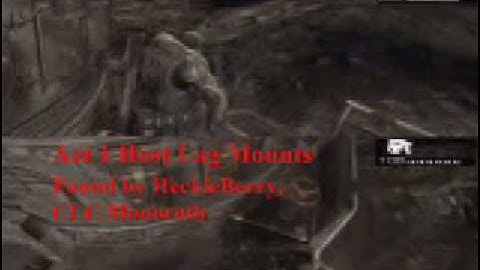 Gears of War 2 : Host / Campaign Glitches