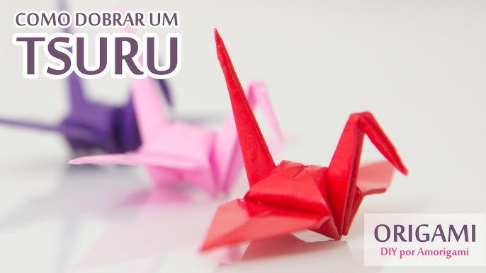 Tofficu 200 Folhas De Papel De Origami Artesanato Faça Você Mesmo Quadrado  De Papel De Origami Delicado Crafting Papel Dobrável Papel Artesanal Papel