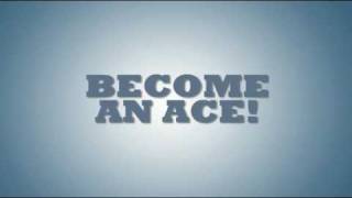 Advocates for Children and Education - ACE