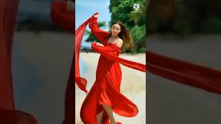 Download Lagu Fyp dan Hot banget⏸🔥 // Jedag - Jedug Dj Sahabatku Cintaku ||Bintang Artis Meista Lomania ❤ MP3 Download Lagu Fyp dan Hot banget⏸🔥 // Jedag - Jedug Dj Sahabatku Cintaku ||Bintang Artis Meista Lomania ❤ MP3
