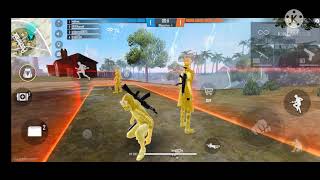 All Kill By Headshot Free Fire Samsung A3,A5,A6,A7,J2,J5,S5,S6,S7,S9,A10,A20,A30,A50,Ff