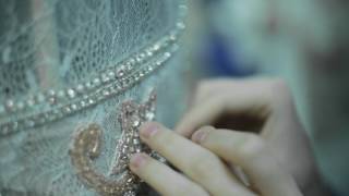 Свадебный дом Kuraje - производство платьев Свадебный дом Kuraje - производство платьев