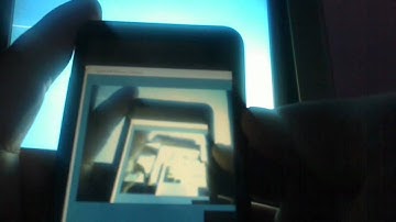 Remote Desktop Android - Xtralogic Best Android Apps 2010