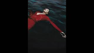 Video thumbnail of "(FREE)Olivia Rodrigo x Nessa Barrett Type Beat - "VAMPIRE" | Emotional Pop Type Beat"