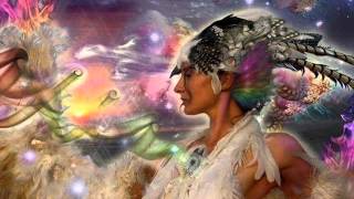 RA - Lifethread