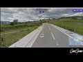 April 27th, 2024 - GeoGuessr Daily Challenge!
